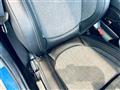 2023 BMW MINI