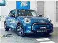 2023 BMW MINI