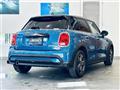 2023 BMW MINI
