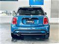 2023 BMW MINI