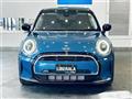 2023 BMW MINI