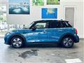 2023 BMW MINI