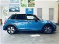 2023 BMW MINI