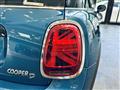 2023 BMW MINI