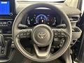 2022 Toyota Sienta