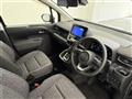 2022 Toyota Sienta