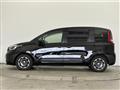2022 Toyota Sienta