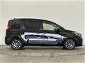 2022 Toyota Sienta