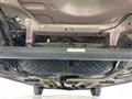 2019 Toyota Roomy