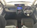 2019 Toyota Roomy