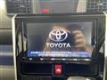2019 Toyota Roomy