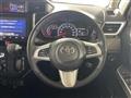 2019 Toyota Roomy