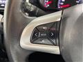 2019 Toyota Roomy