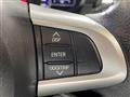 2019 Toyota Roomy