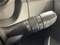 2019 Toyota Roomy