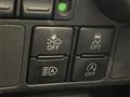 2019 Toyota Roomy