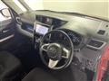 2019 Toyota Roomy