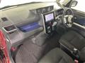 2019 Toyota Roomy