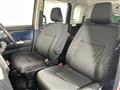 2019 Toyota Roomy