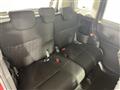 2019 Toyota Roomy