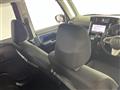 2019 Toyota Roomy