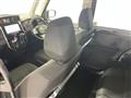 2019 Toyota Roomy