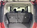 2019 Toyota Roomy