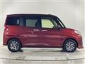 2019 Toyota Roomy