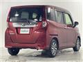 2019 Toyota Roomy