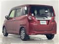2019 Toyota Roomy