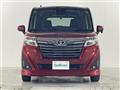 2019 Toyota Roomy