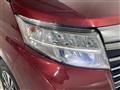 2019 Toyota Roomy