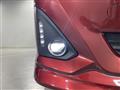 2019 Toyota Roomy