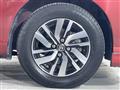 2019 Toyota Roomy