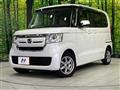 2020 Honda N BOX