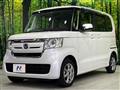 2020 Honda N BOX