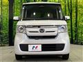 2020 Honda N BOX