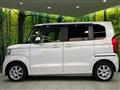 2020 Honda N BOX