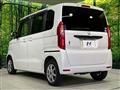 2020 Honda N BOX