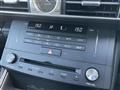 2017 Lexus IS