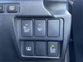 2017 Lexus IS