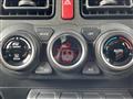 2019 Suzuki Jimny
