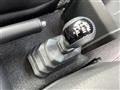 2019 Suzuki Jimny
