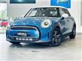 2023 BMW MINI