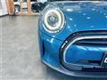 2023 BMW MINI