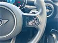 2023 BMW MINI