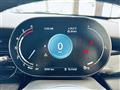 2023 BMW MINI