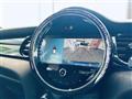 2023 BMW MINI