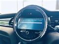 2023 BMW MINI