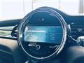 2023 BMW MINI